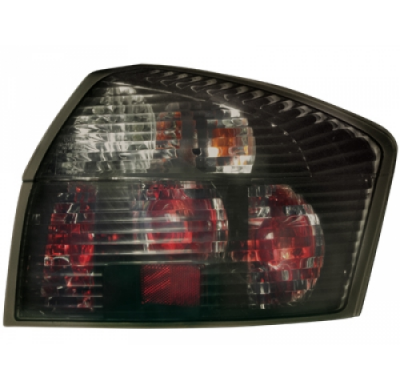 Pilotos Traseros Audi A4 8e Lim. 01-04 _ Ahumado