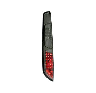Pilotos Traseros Led Ford Focus 3/5d 04-08_Ahumado