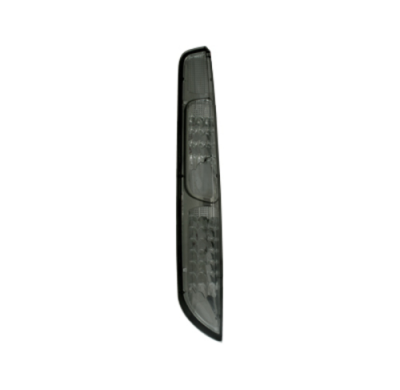 Pilotos Traseros Led Ford Focus 3/5d 04-08_Ahumado