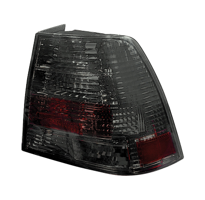 Pilotos Traseros Vw Bora 4t 99-05_Ahumado