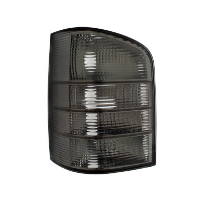 Pilotos Traseros Vw T5 03-12/09_Ahumado