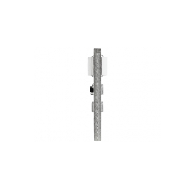 T10 2 Smd Led _ Blanco_Canbus