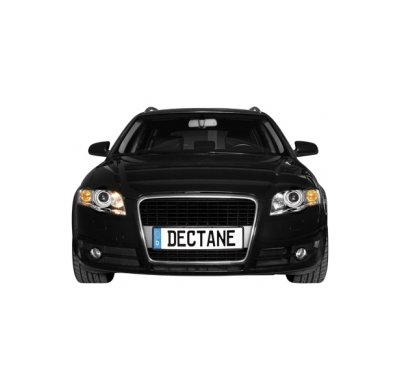 T10 2 Smd Led _ Blanco_Canbus