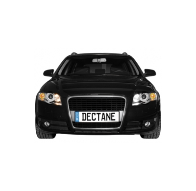 T10 8 Smd Led _ Blanco_Canbus