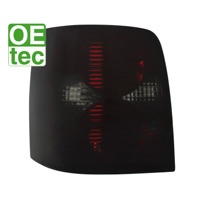 Oetec Pilotos Traseros Vw Passat 3bg Variant_ Ahumados