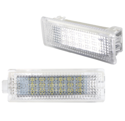Plafon Interior Led Bmw E81, E87, E90, E60, E61 E63, Mini R70, E85