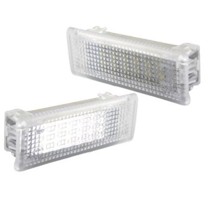 Plafon Interior Led Bmw E81, E87, E90, E60, E61 E63, Mini R70, E85