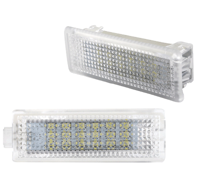 Plafon Interior Led Bmw E81, E87, E90, E60, E61 E63, Mini R70, E85