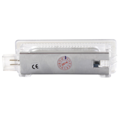 Plafon Interior Led Bmw E81, E87, E90, E60, E61 E63, Mini R70, E85