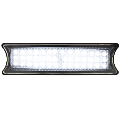 Plafon Interior Led Bmw E46 3er