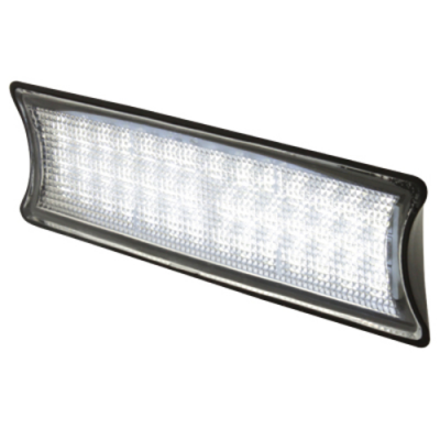 Plafon Interior Led Bmw E46 3er