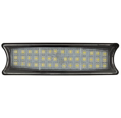 Plafon Interior Led Bmw E46 3er