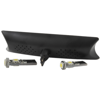 Plafon Interior Led Bmw E46 3er