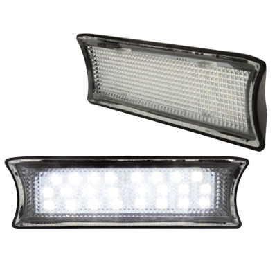 Plafon Interior Led Bmw E90/E91 3er