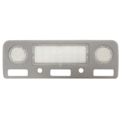 Plafon Interior Led Bmw E39 5er