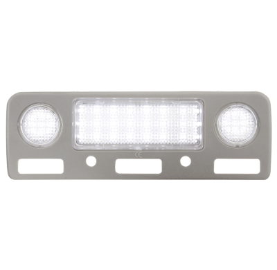 Plafon Interior Led Bmw E39 5er