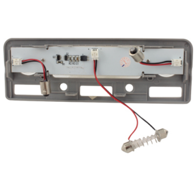 Plafon Interior Led Bmw E39 5er