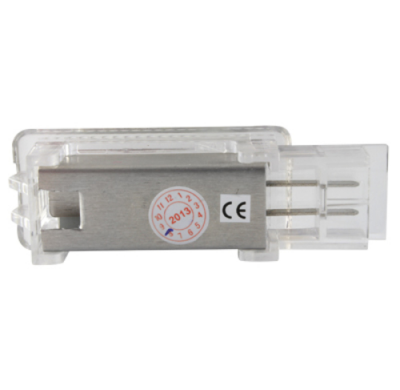 Plafon Interior Led Mercedes R171, R199, W203, W209, Maybach W240, W639