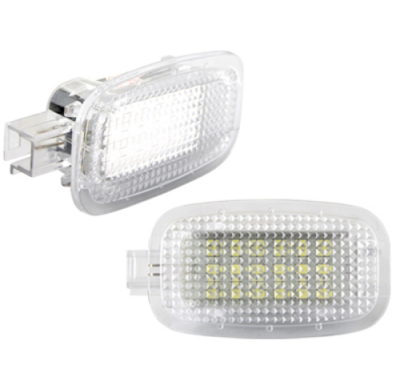 Plafon Interior Led Mercedes W164, W169, W204, W212, W216, W221, W245,