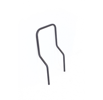 Soporte Vertical Furgonetas Y 4x4 Para Portamotos