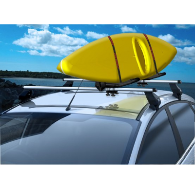 Portakayak Towcar Niagara