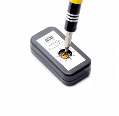 Modulo Intermitentes Dinamicos Vw Golf