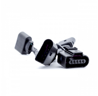 Modulo Intermitentes Dinamicos Audi A4