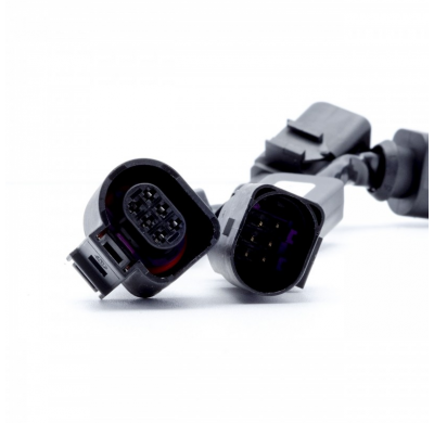 Modulo Intermitentes Dinamicos Audi A8