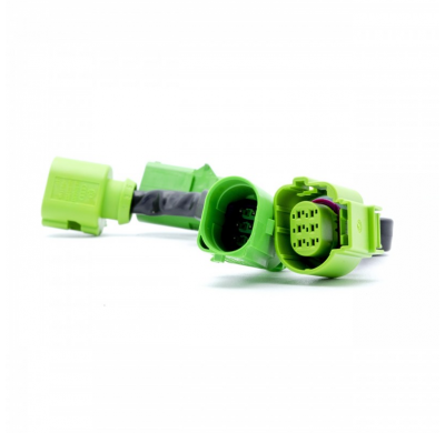 Modulo Intermitentes Dinamicos Audi A6