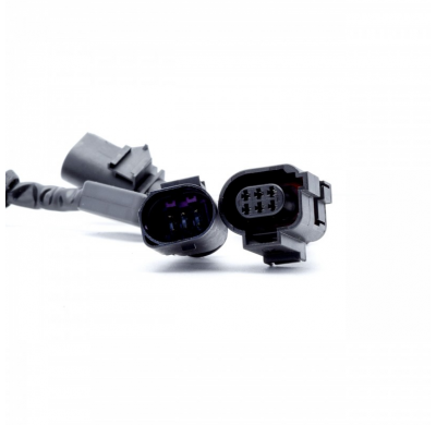 Modulo Intermitentes Dinamicos Audi A5