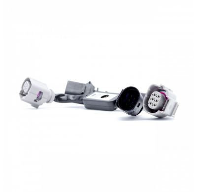 Modulo Intermitentes Dinamicos Audi A5