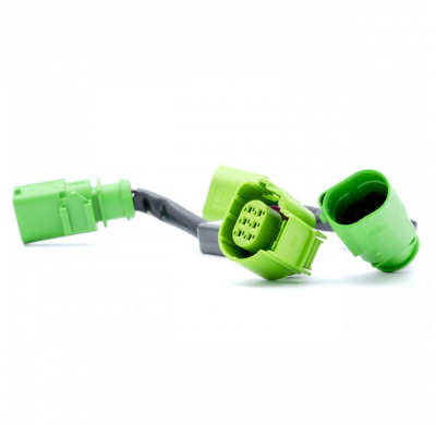 Modulo Intermitentes Dinamicos Audi A5