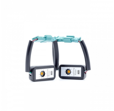 Modulo Intermitentes Dinamicos Bmw Serie 5