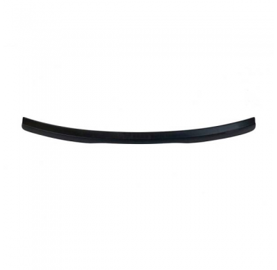 Alerón Audi A7 Sportback 2011-2015 Look S-LINE - Plástico ABS