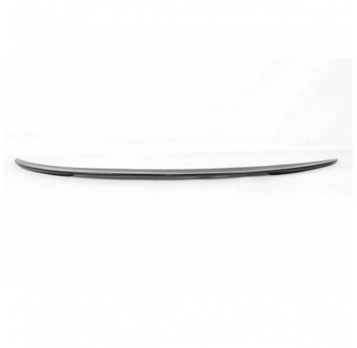 Alerón Bmw F32 Performance Ii Carbono Fibra De Carbono