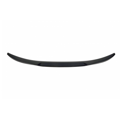 Alerón BMW F44 look PERFORMANCE Carbono fabricado en: Fibra de Carbono