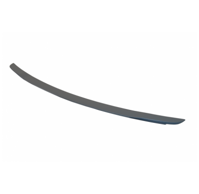 Alerón Ford Mustang 2015 - Plástico ABS