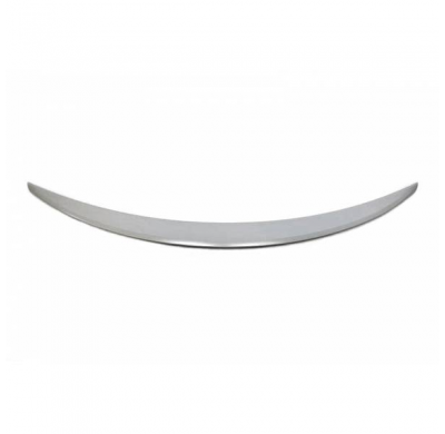 Alerón Mercedes W292 GLE ABS - Plástico ABS