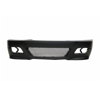 Kit De Carroceria Bmw E46 98-02 4 Puertas - Kit Carrocería Plástico Abs