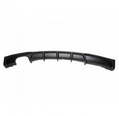 Kit De Carroceria Bmw F30 / F31 Look Performance 1 Salida - Kit Carrocería Plástico Abs