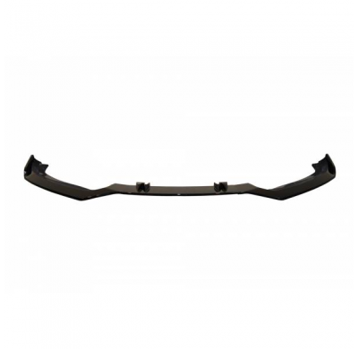 Spoiler Delantero Audi A7 Look Rs7 2011-2015 Facelift Abs - Plástico Abs