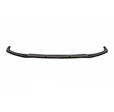 Spoiler Delantero Audi A7 Rs7 Facelift Abs - Plástico Abs