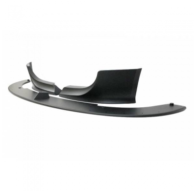 Spoiler Delantero BMW E60 / E61 M5 - Plástico ABS