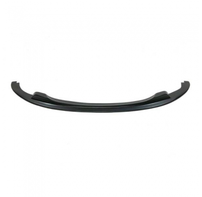 Spoiler Delantero Bmw E90 / E92 Look M1