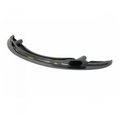 Spoiler Delantero Bmw E92 M3 / E93 M3 / M3 Cabrio Carbono - Fibra De Carbono