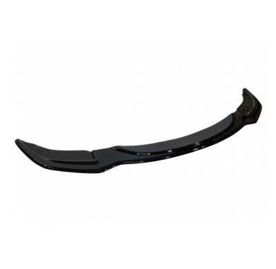 SPOILER DELANTERO BMW F10 M5 ABS - Spoiler delantero Plástico ABS