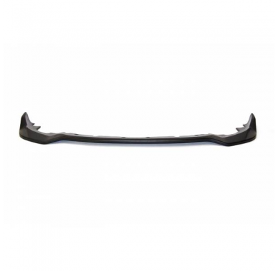 Spoiler Delantero BMW F40 MTECH 135I - Plástico ABS