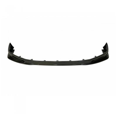 Spoiler Delantero Nissan Skyline Gtr R35 12-13 Carbono - Spoiler Delantero Fibra De Carbono