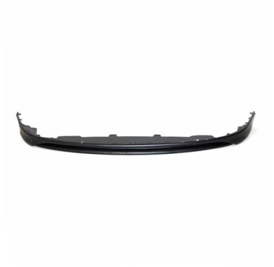 Spoiler Delantero Volkswagen Golf 5 Gti - Plástico Abs