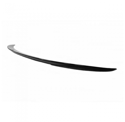 Kit De Carrocería Bmw F10 2010-2016 Look G30 M5 *Plástico Abs